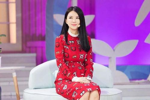 李湘最近爆料视频播放,揭秘娱乐圈不为人知的一面