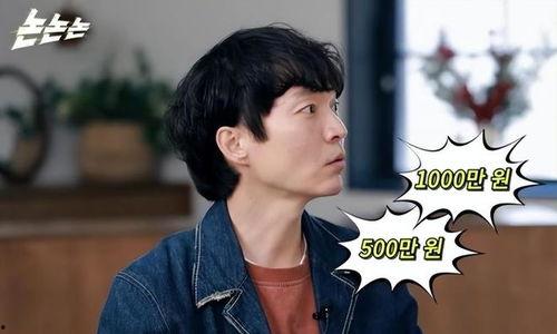 娱乐圈内大爆料演员是谁,揭秘那位被大爆料牵连的当红演员