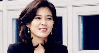 陈冰爆料文章是真的吗视频,真相大白