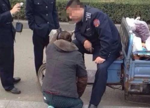 爆料帅哥摆摊视频大全最新