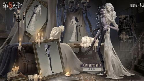 蜡像师爆料视频大全集,独家爆料视频大全集深度解析