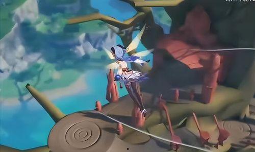 须弥大叔爆料视频,视频内容深度解析